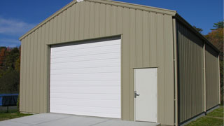 Garage Door Openers at Kingsville, Maryland